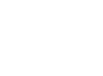 Ice Remodeling